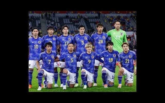 日本代表に再確認はあっても発見はなし。森保監督はＷ杯に向けてのムード醸成に失敗した