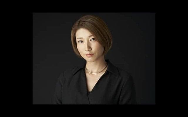 狩野舞子が斎藤佑樹に直球質問。「どうすれば速い球を投げられるの？」