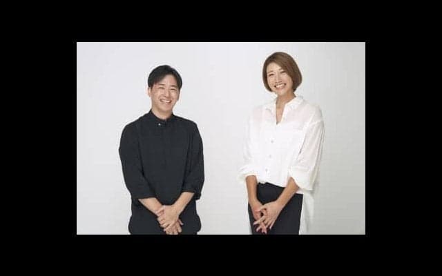 斎藤佑樹と狩野舞子が今だからこそ語れる現役時代「プレー以外の部分で注目されるのは辛かった」「実力ないのに容姿だけだよねって」