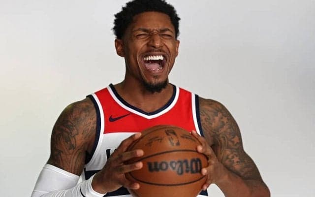 【ウィザーズ編】ジャパンゲームズで来日するチームの年俸総額と選手の年俸はいくら？