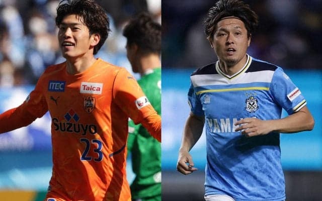 清水vs磐田の“静岡ダービー“が中止に…台風15号の影響での断水や被害が影響