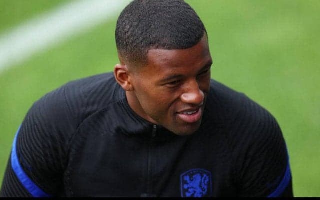 長期離脱のワイナルドゥム、ローマとPSGは契約見直しに向けた交渉開始か