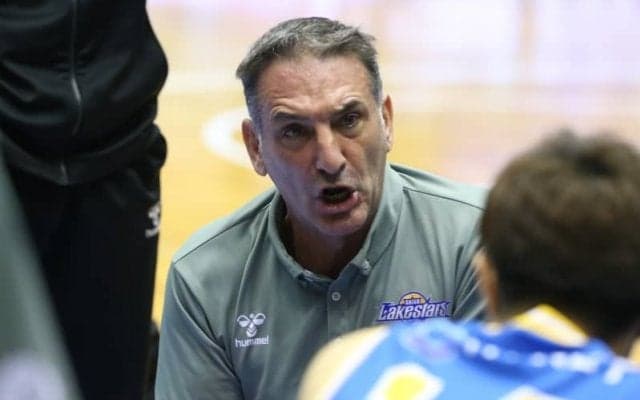 【B1クラブ展望／滋賀】各ポジションに実績ある選手を補強…昨季をベースに初のCSへ