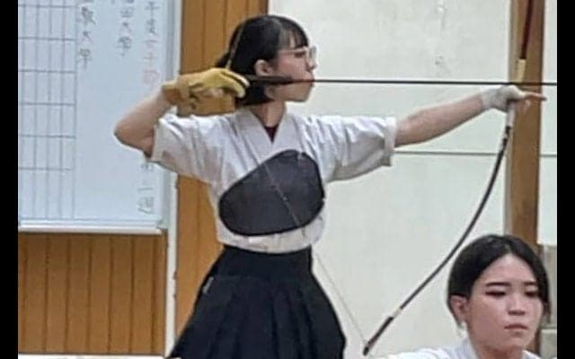 リーグ戦３週目も立大に大勝で入れ替え戦に王手！