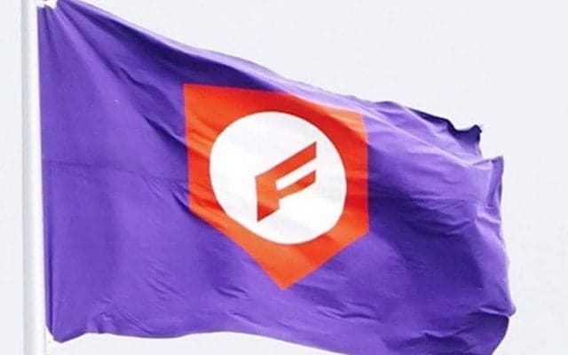 【高校野球】ヤクルト村上の弟・慶太がプロ志望届、今夏甲子園8強　7人が新たに提出