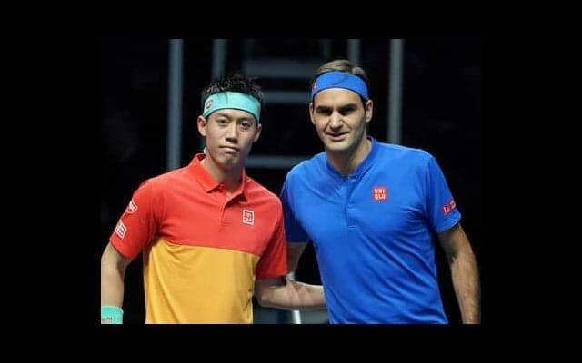 現役引退のロジャー・フェデラー。多くの人に愛されたスーパースターがテニス界に残した功績を振り返る