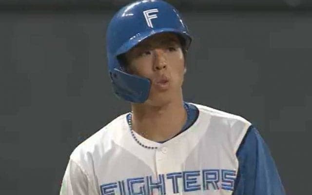 生還したのに「なんで戻された？」　同僚唖然、場内騒然…“幻の適時打”は「初めて見た」