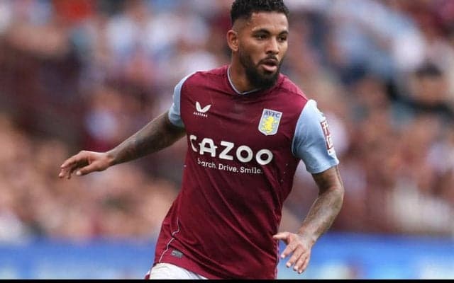 中盤補強を模索のアーセナル、来冬に再びドウグラス・ルイスへオファーか