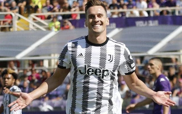 低迷ユーベ… 数少ない光明ミリクの買い取りを検討、約10億円が必要か