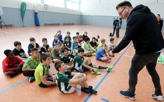 日本スポーツ界で根強い“勝利至上主義”　育成年代で後を絶たない理不尽な指導の根底