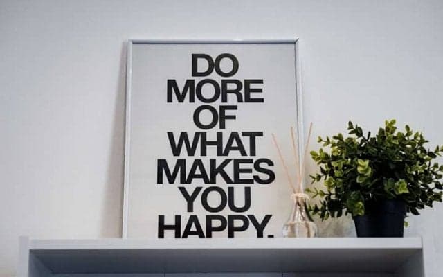 全てのスポーツマン必見！辻褄の合わない信念はモチベーションを下げる？