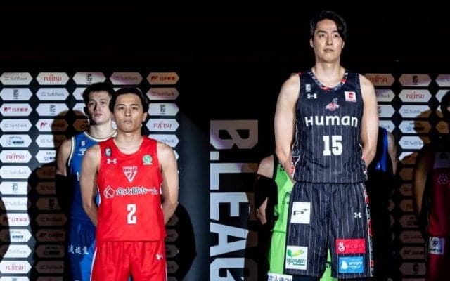 【千葉J vs 大阪】新体制で迎える両軍、千葉Jは進化したディフェンスで好スタートを切りたい