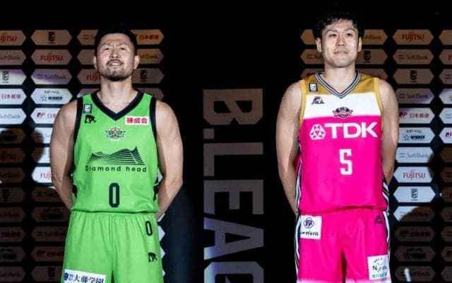 【北海道vs秋田】難敵を迎え撃つ北海道、勝利へは新戦力の活躍が必須