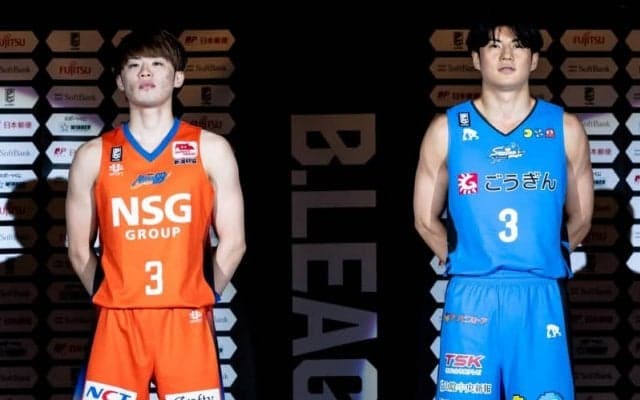 【新潟vs島根】強敵をホームに迎える新潟…日本人選手の働きが勝敗を分けるポイントに