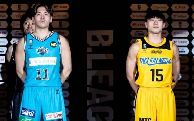 【京都vs仙台】若返りを果たした京都…開幕戦は“プライド”をかけた戦いに