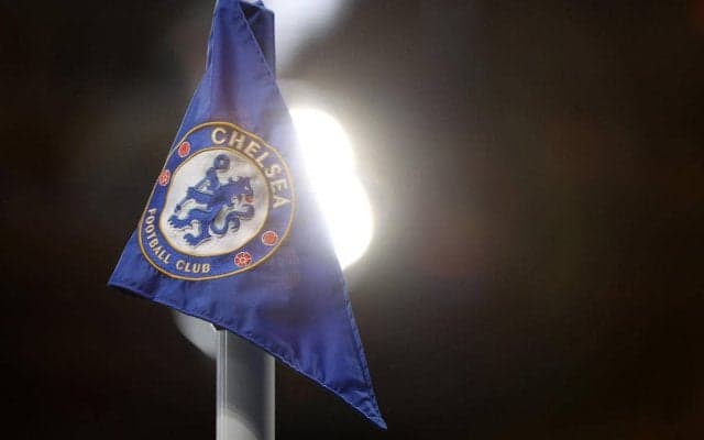 チェルシーの新ユニフォームが意外な形でリーク…新発売の『FIFA』にまさかの収録