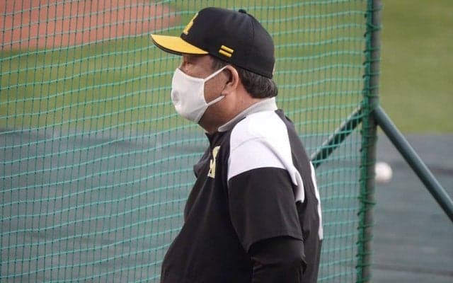 ソフトバンク、競り勝ちM2でV王手　大関が復帰後初勝利、30日にも2年ぶりリーグ優勝