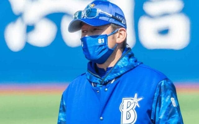 DeNA三浦監督が打線の大幅入れ替え断行　CS見据えた選手起用の真意は“休養と刺激”
