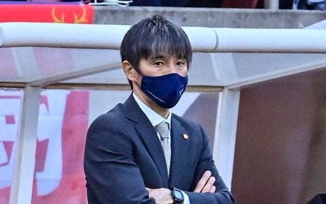 絶対に逃れたい「J3降格」！「J2残留争い」は実質4チームの争いへ…19位・大宮、20位・群馬、21位・いわて、22位・琉球の“絶対に負けられない”「直接激突」!!【J2第39節プレビュー「死闘必至」】(2)