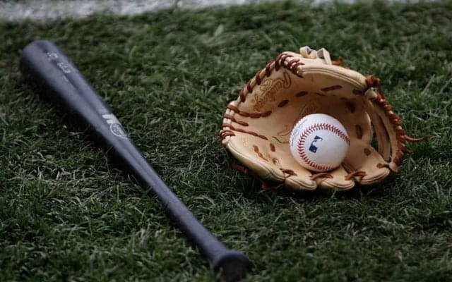【今週の決戦】パ・リーグ打点王争いの軍配はどちらに……　山川穂高 vs. 吉田正尚