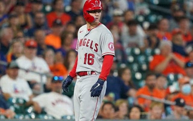 【MLB】死球で号泣交代のエ軍逸材が今季絶望　3度目IL入り…不運続きに監督代行「気の毒」