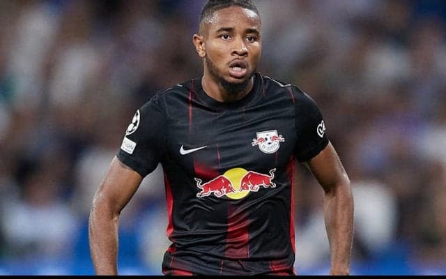 エンクンクが謎のタイミングでメディカルチェック？ 主導はチェルシーか