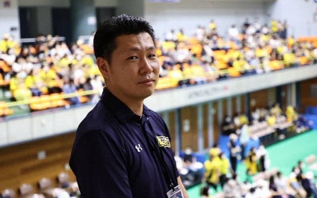 宇都宮ブレックスの王座奪還を後押ししたフロントスタッフの“強さ”とは