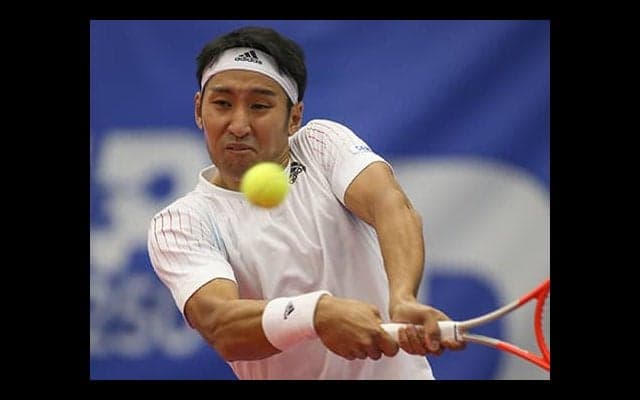  内山靖崇 WCで楽天本戦出場 