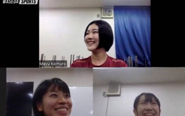 【特集】アナリスト対談