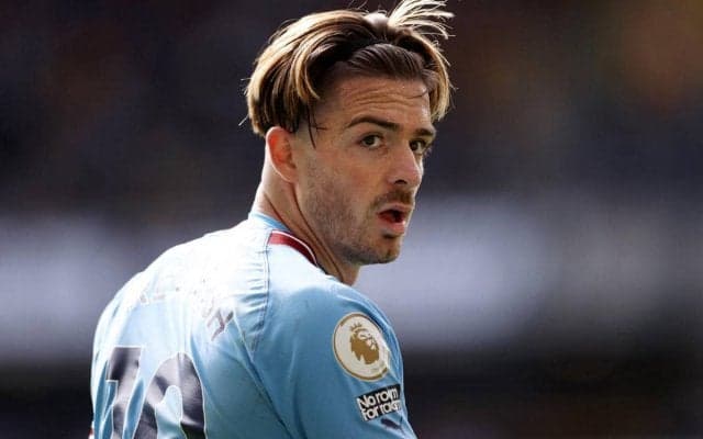 彼女に送迎されていたグリーリッシュ、2年前の事故以来初の運転が目撃される!?