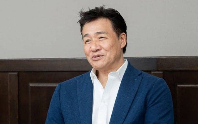 「改めて阿波野秀幸という男はすごい」　与田剛氏が語る大学時代から続く信頼