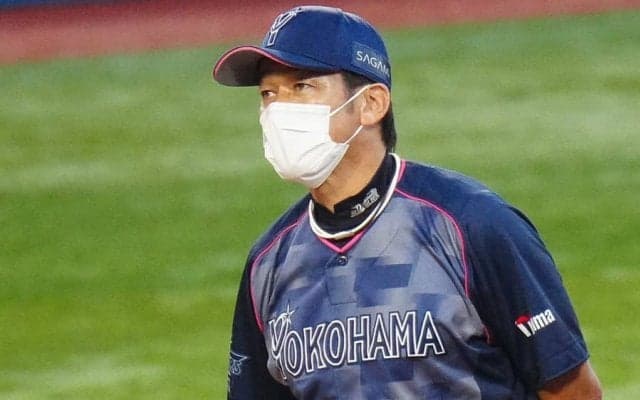 DeNA、CSへ向け暗雲　強力救援陣に陰り…三浦監督「しっかり調整してほしい」