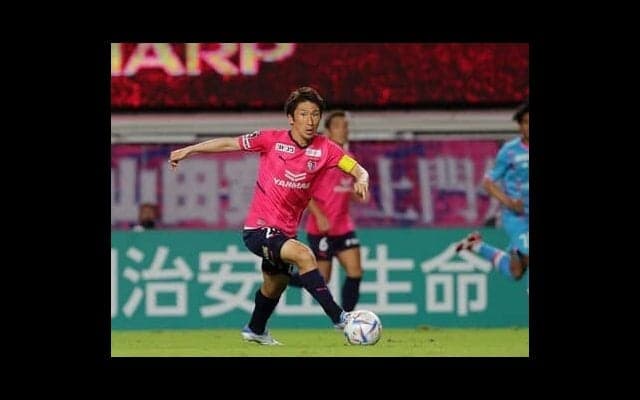 森﨑浩司が選ぶJ1ラストで見ておくべきベストイレブン。「キャリアハイのパフォーマンス」「群を抜く運動量」を誇る選手たち