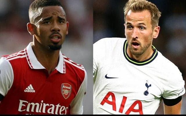 【プレミア注目プレビュー】今季最初のノースロンドンダービーは激戦必至の首位攻防戦！