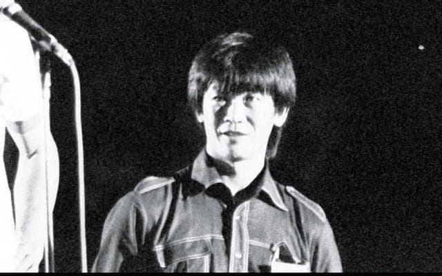 日本サッカー界に大激震をもたらした「元プロ」セルジオ越後の加入【日本のプロサッカーリーグ誕生の礎を築いた男】(2)