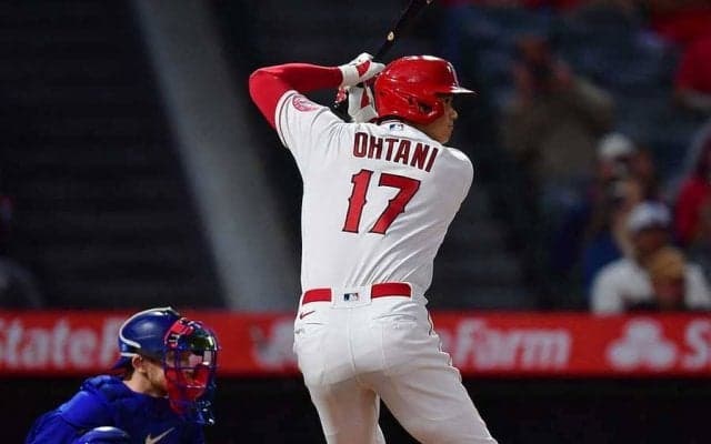 大谷翔平、今年達成した事が「情報量多すぎ」と米話題　27個あるのに「ほんの一部って」