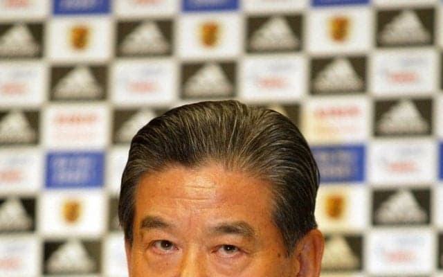 日本サッカーリーグへ怒りを感じていた川淵三郎への完璧なバトンタッチ【日本のプロサッカーリーグ誕生の礎を築いた男】(4)