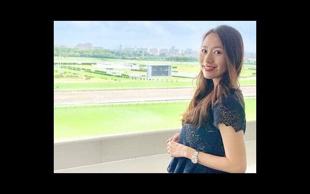 スプリンターズＳを美女馬券師が予想。春のＧＩシリーズ絶好調だった彼女が本命に選んだのは？