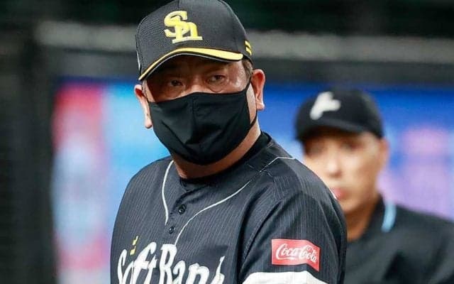 パの優勝決定は勝負の「10・2決戦」へ　自力V目指す鷹の命運を握るリリーフ陣