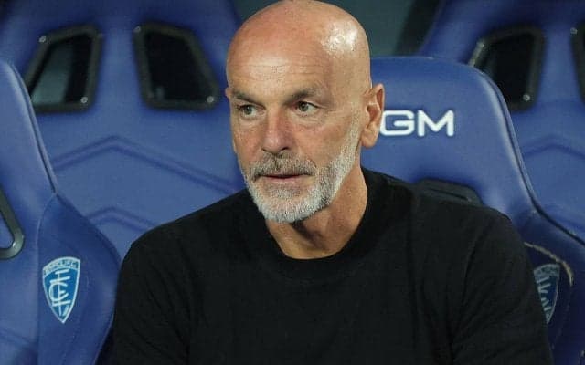 後半ATに合計3ゴール！ 見事に勝利したミラン指揮官「意志と精神の勝利だ」