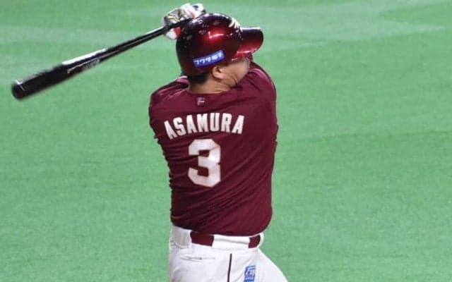 原巨人 ５年ぶりのＢクラスで大補強攻勢へ 「根こそぎ狙う」選手の名前