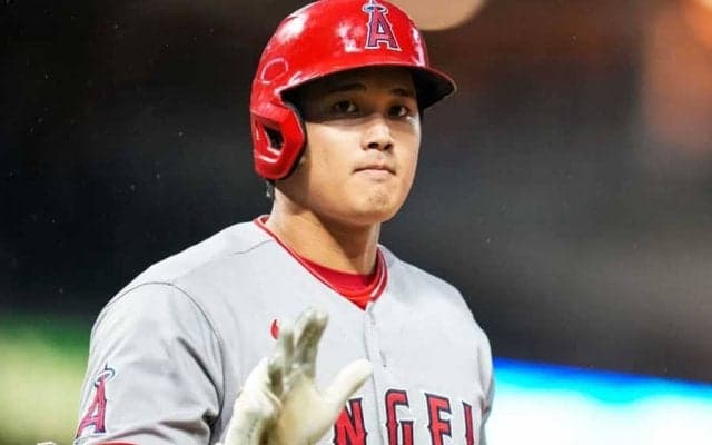【MLB】大谷翔平、43億円契約も「トレード市場でさらに魅力的」　米記者が示す調停回避の“意味”
