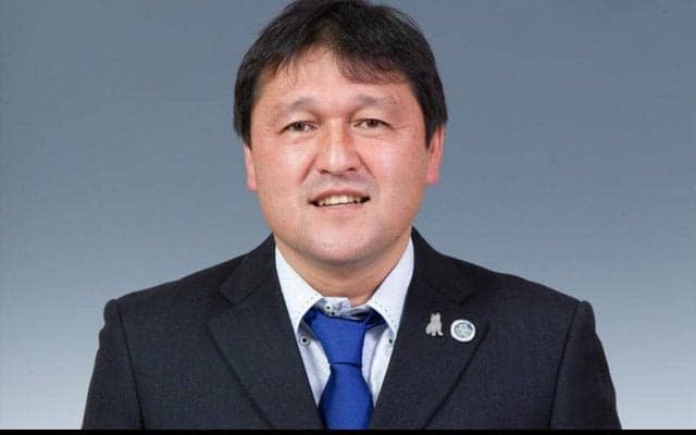 水戸の秋葉忠宏監督が今季限りで退任へ「また戻ってこられるような指導者に」