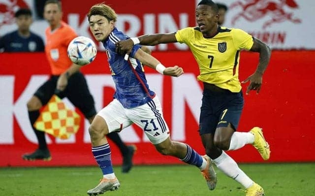 関西人の気質はアタッカー向き？　スペインの育成が示唆する“サッカーと地域”の関係性