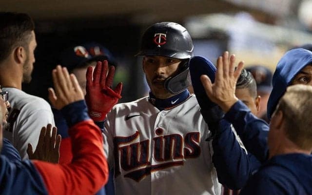 【MLB】年俸51億円男は「なんてろくでなしだ」　移籍1年目に“契約破棄”匂わせファン激怒