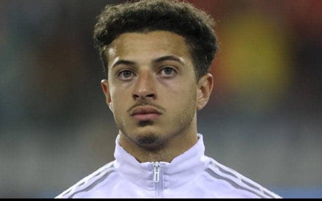 チェルシーからレンタル中のアンパドゥ、KO直後のPK献上でセリエA最速記録を更新…