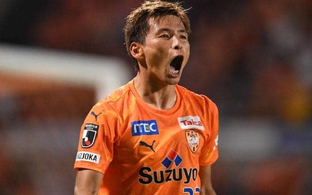 「ありがとう」「これぞヒーロー！」乾貴士ら清水エスパルスの選手たちが土砂災害地域をお手伝い「また手伝いにいきます!!」