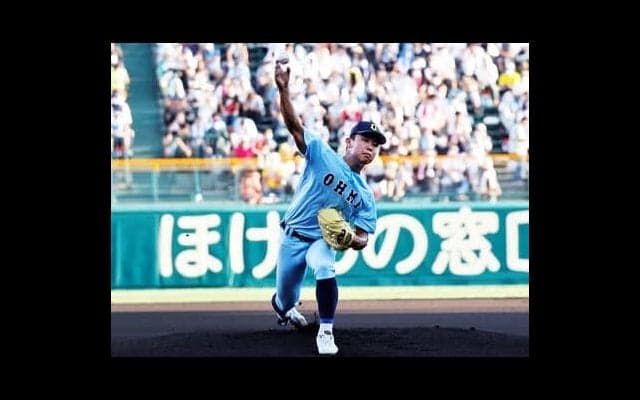 阪神がドラフトで獲るべきは打てる野手。将来の「投手王国」へ甲子園育ちの本格派も狙いたい
