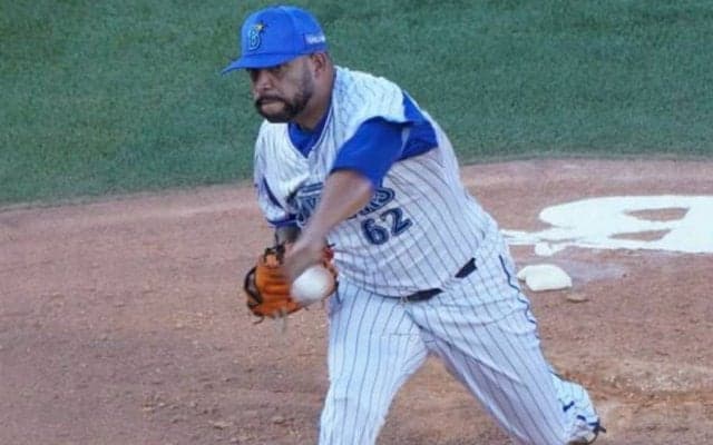 DeNAがマシンガン継投の“CS戦力オーディション”　三浦監督が合格点を出したのは？