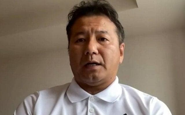 野々村芳和チェアマン、リーグが提携するインドネシア・リーガ1で125名が死亡した事故に言及「インドネシアのクラブに寄り添いたい」